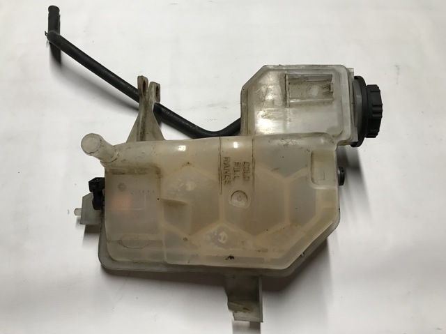  Расширительный бачок PCF500120 LAND ROVER