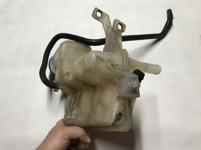 PCF500120 LAND ROVER Бачок системы охлаждения купить в Кривой Рог
