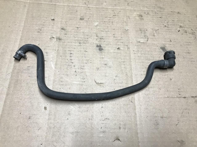 PCH001150 LAND ROVER Патрубок системы охлаждения купить в Николаев