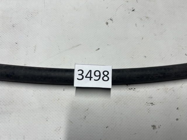 PCH500153 купить Чернигов