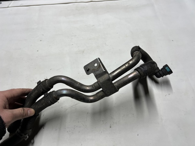 LAND ROVER PCH502320 в наличии Запорожье