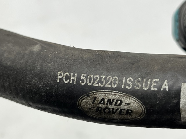 LAND ROVER PCH502320 в наличии Ровно