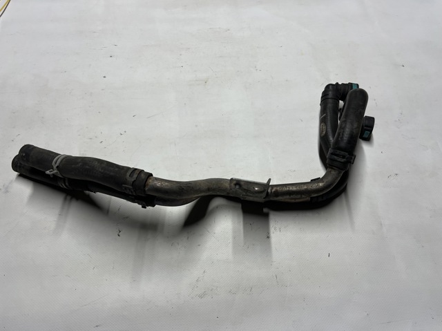 PCH502320 LAND ROVER купить в Киев