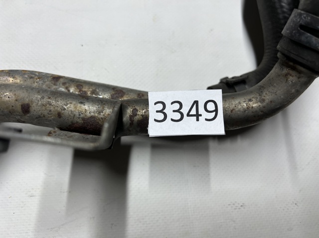 PCH502320 LAND ROVER купить в Черновцы