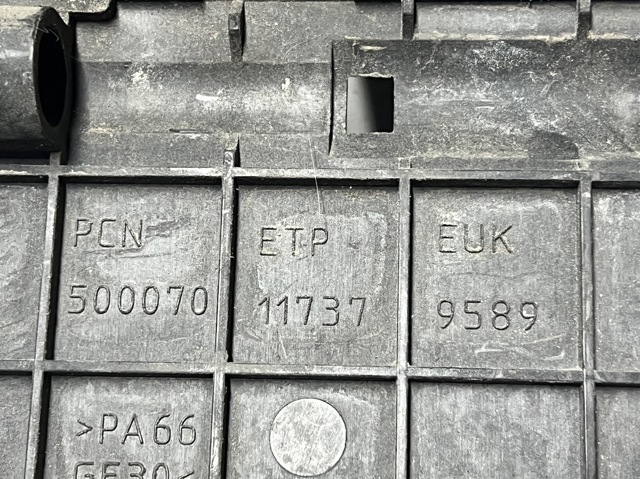 PCN500070 купить Черкассы