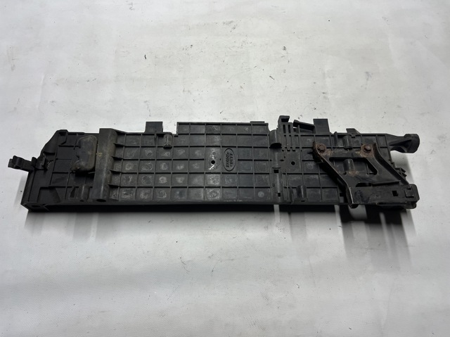 PCN500070 LAND ROVER купить в Полтава