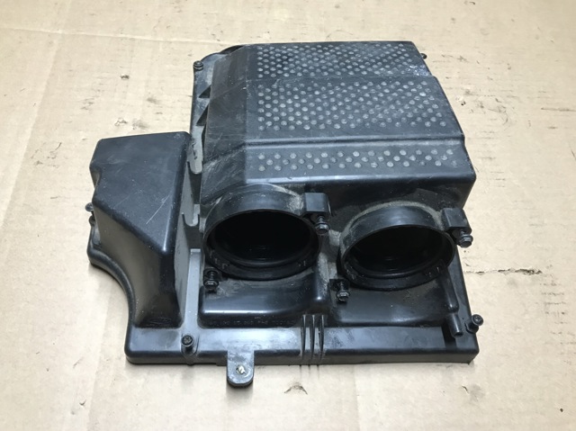 Коробка фильтра PHB500182 LAND ROVER