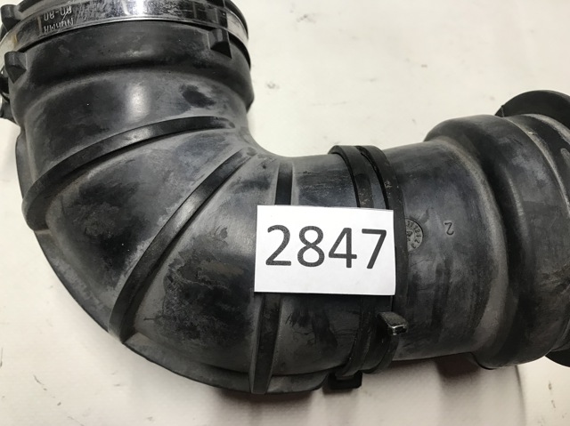 PHD500880 купить Запорожье