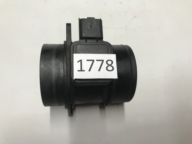 PHF500090 Датчик потока (расхода) воздуха, расходомер M.A.F. - (Mass Airflow) купить Ужгород