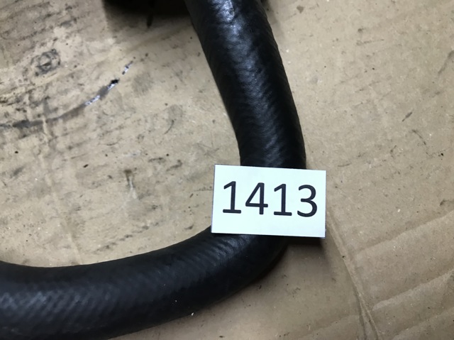 QFX500060 LAND ROVER Бачок ГУР купить в Одесса