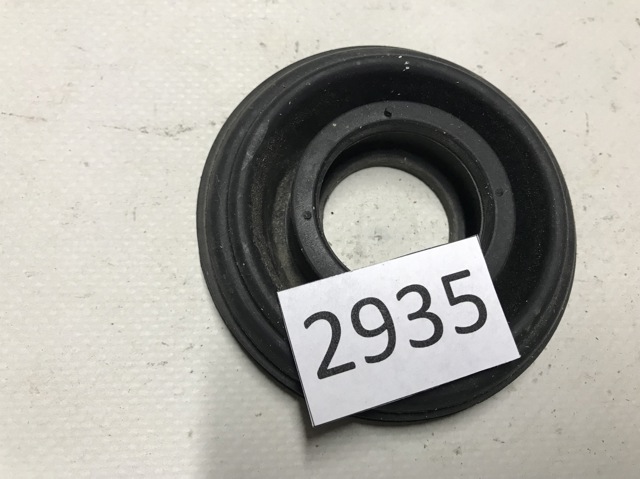QMH500070 купить Николаев