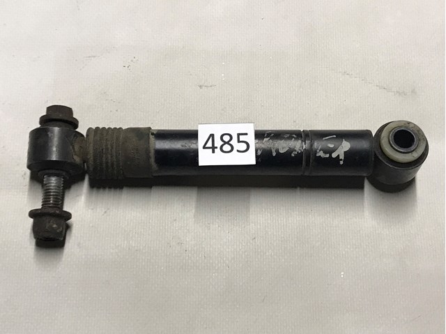 RNB501100 LAND ROVER Амортизатор двигателя (демпфер) купить в Львов