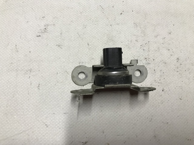 Датчик антикрена RQJ100011 LAND ROVER