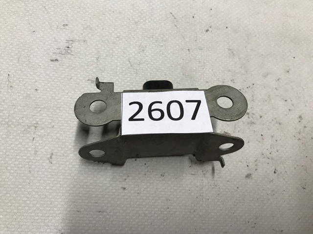 RQJ100011 LAND ROVER Датчик антикрена купить в Сумы