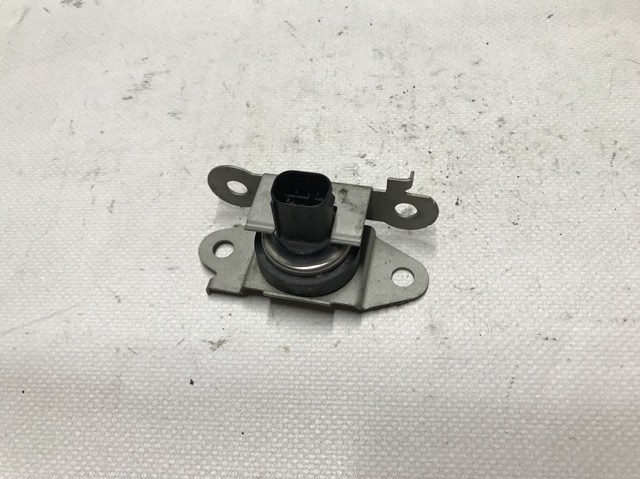 RQJ100011 LAND ROVER Датчик антикрена купить в Кривой Рог