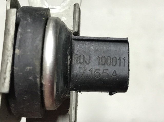 RQJ100011 Датчик антикрена купить Житомир