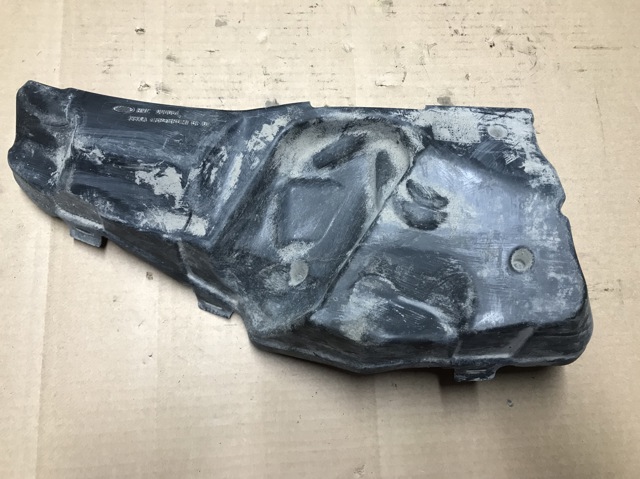 Компрессор пневмоподкачки (амортизаторов) RVC000054 LAND ROVER