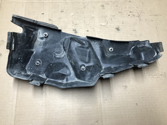 RVC000054 LAND ROVER Компрессор пневмоподкачки (амортизаторов) купить в Ровно