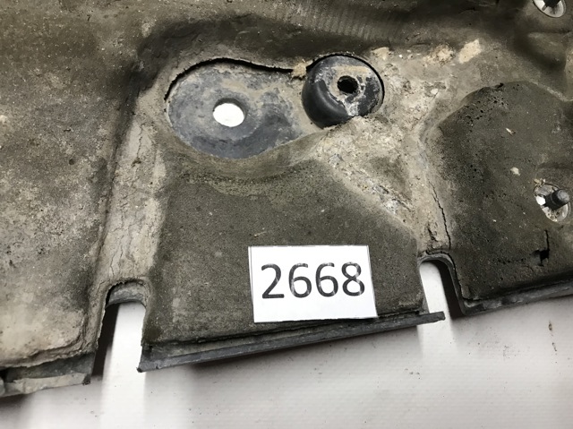 RVC500010 LAND ROVER купить в Украина