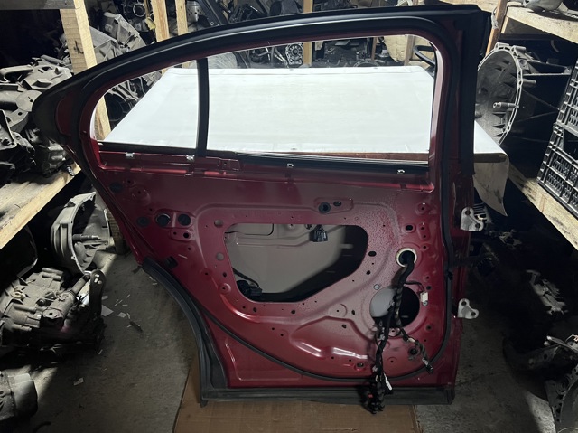 JAGUAR SAJ9D320124AA в наличии Ровно