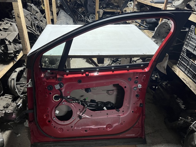 JAGUAR SAJ9D320124AA в наличии Павлоград