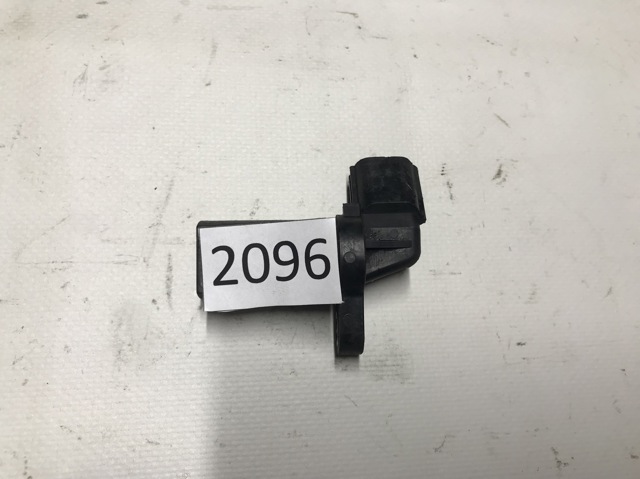 SGVB003 купить Николаев