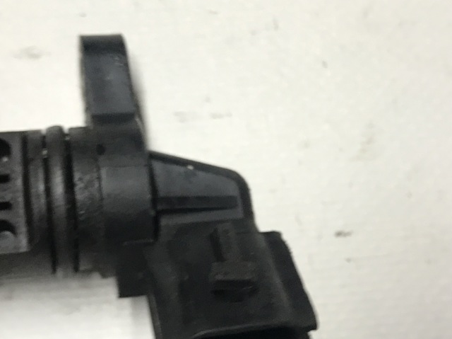 SGVB003 NISSAN купить в Сумы