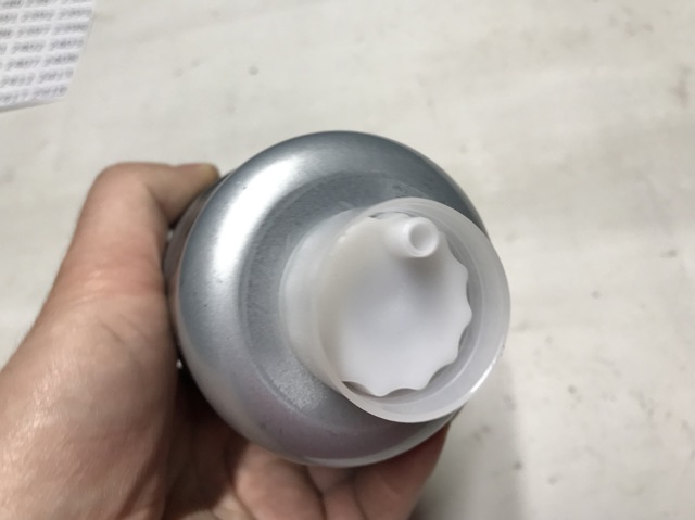 ALCO SP1041 Топливный фильтр в наличии Житомир