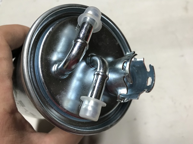 SP1041 Топливный фильтр купить Запорожье