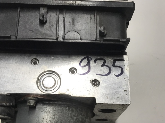 SRB500164 купить Николаев