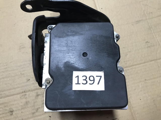 LAND ROVER SRB500440 в наличии Николаев