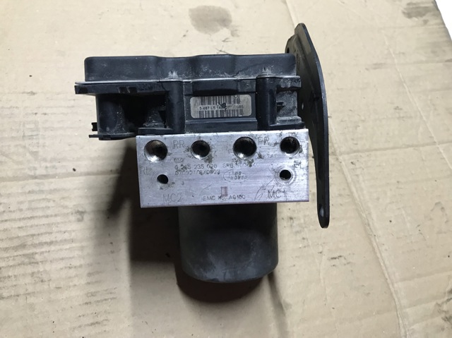 SRB500440 LAND ROVER купить в Кривой Рог