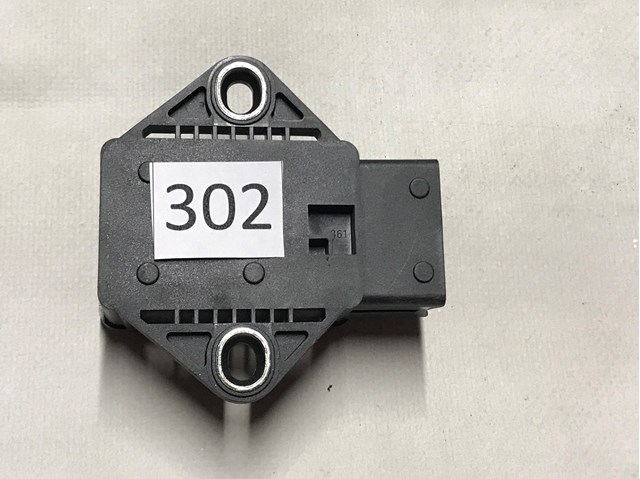 SRO000020 LAND ROVER купить в Чернигов