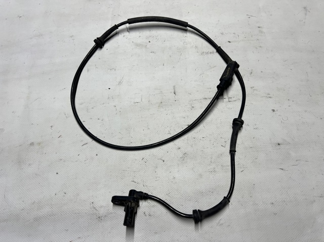 Датчик ABS задний SSB500102 LAND ROVER