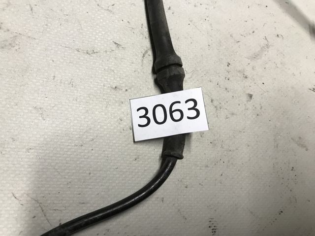 SSB500133 Датчик АБС передний купить Кривой Рог