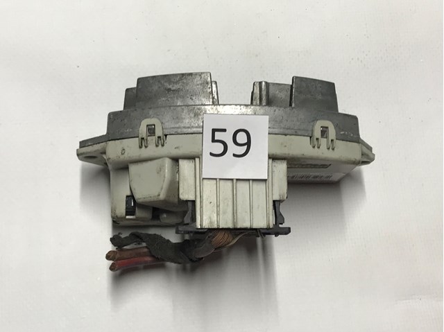 T1015486A BMW купить в Павлоград
