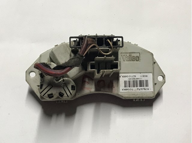 BMW T1015486A в наличии Запорожье