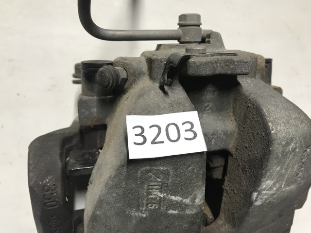 T4K16279 купить Николаев