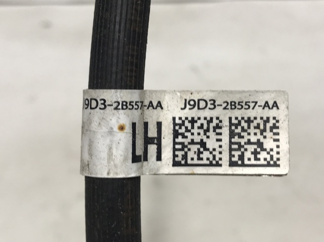 T4K16279 JAGUAR купить в Винница