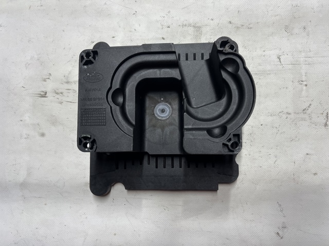UFN500020 LAND ROVER купить в Львов