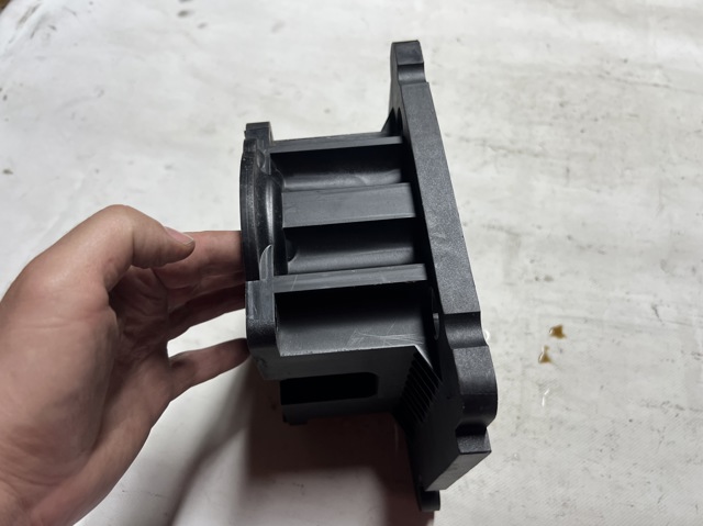 UFN500020 LAND ROVER купить в Полтава