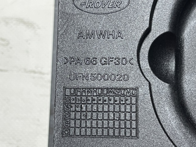UFN500020 купить Ужгород