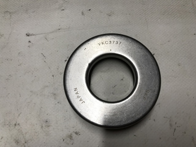 VKC3737 SKF Выжимной подшипник купить в Житомир