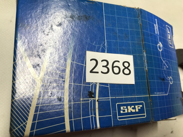 VKC3737 SKF Выжимной подшипник купить в Львов