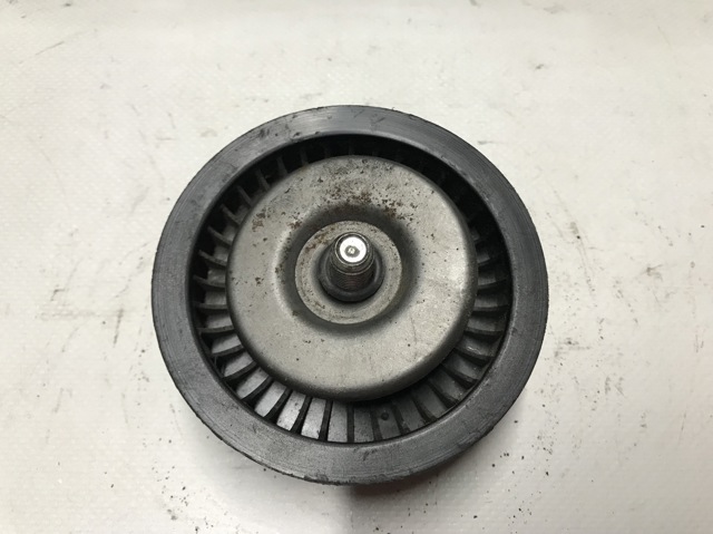 VKM38269 SKF Ролик приводного ремня паразитный купить в Сумы