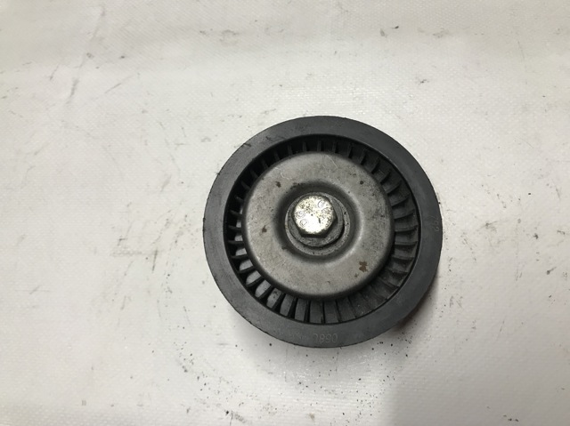 SKF VKM38269 Паразитный ролик в наличии Днепр