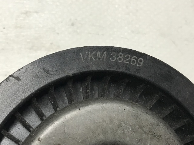 SKF VKM38269 Паразитный ролик в наличии Каменское