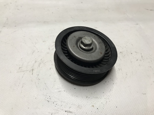 VKM38269 SKF Ролик приводного ремня паразитный купить в Ровно