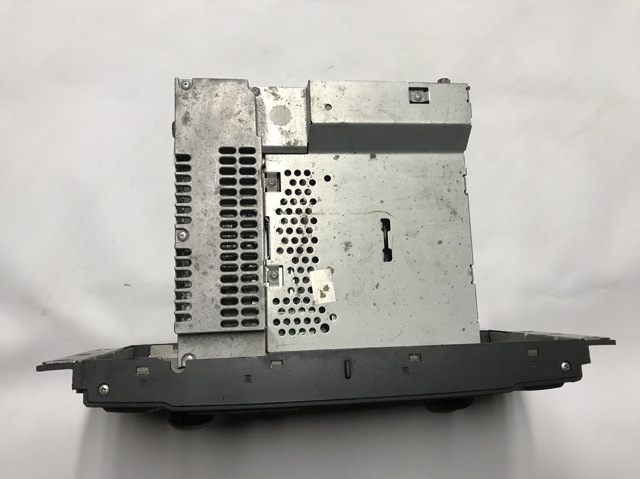 VUX500340 LAND ROVER Магнитола купить в Чернигов