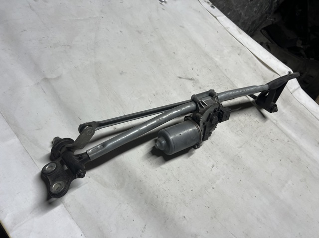 W0027101 LAND ROVER купить в Одесса
